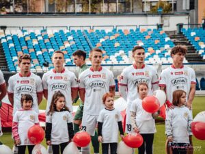 DSC 5336 300x225 1 | AleMecz.pl