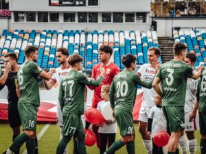 DSC 5351 300x225 1 | AleMecz.pl