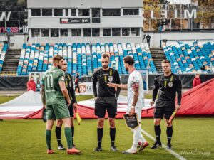 DSC 5364 300x225 1 | AleMecz.pl