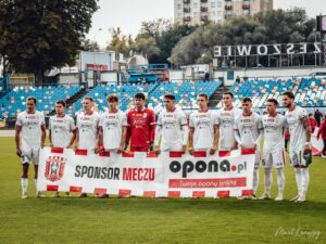 DSC 5381 300x225 1 | AleMecz.pl