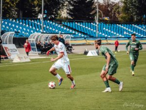 DSC 5414 300x225 1 | AleMecz.pl