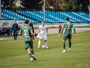 DSC 5418 300x225 1 | AleMecz.pl