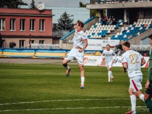 DSC 5427 300x225 1 | AleMecz.pl