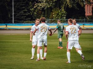 DSC 5433 300x225 1 | AleMecz.pl