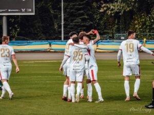 DSC 5447 300x225 1 | AleMecz.pl