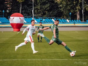 DSC 5543 300x225 1 | AleMecz.pl