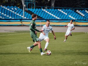 DSC 5593 300x225 1 | AleMecz.pl