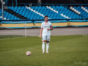 DSC 5624 300x225 1 | AleMecz.pl