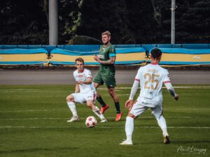 DSC 5632 300x225 1 | AleMecz.pl