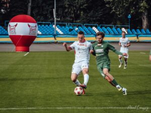 DSC 5640 300x225 1 | AleMecz.pl