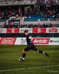 DSC 5678 240x300 1 | AleMecz.pl