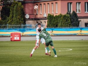 DSC 5688 300x225 1 | AleMecz.pl