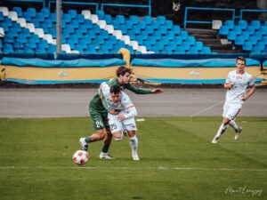 DSC 5702 300x225 1 | AleMecz.pl