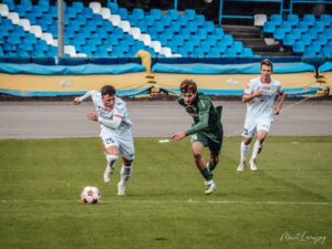 DSC 5705 300x225 1 | AleMecz.pl