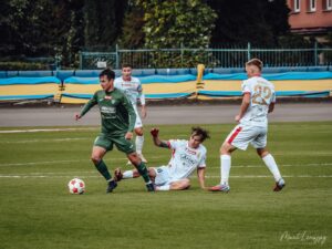 DSC 5719 300x225 1 | AleMecz.pl