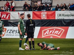 DSC 5734 300x225 1 | AleMecz.pl