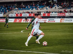 DSC 5750 300x225 1 | AleMecz.pl