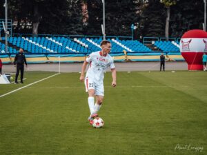 DSC 5759 300x225 1 | AleMecz.pl