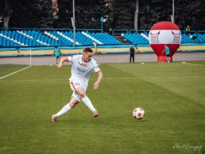 DSC 5761 300x225 1 | AleMecz.pl