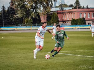 DSC 5764 300x225 1 | AleMecz.pl