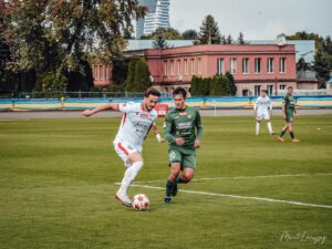 DSC 5765 300x225 1 | AleMecz.pl