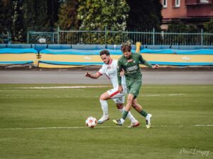 DSC 5776 300x225 1 | AleMecz.pl