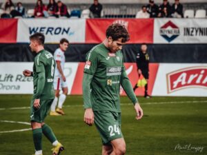 DSC 5778 300x225 1 | AleMecz.pl