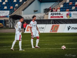 DSC 5791 300x225 1 | AleMecz.pl