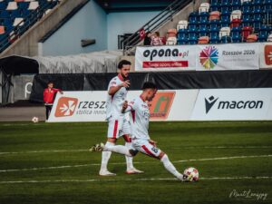 DSC 5794 300x225 1 | AleMecz.pl