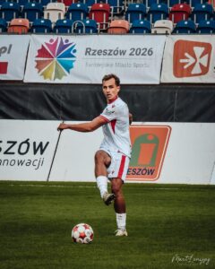 DSC 5806 240x300 1 | AleMecz.pl