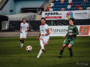 DSC 5807 300x225 1 | AleMecz.pl