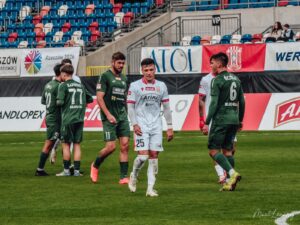 DSC 5818 300x225 1 | AleMecz.pl