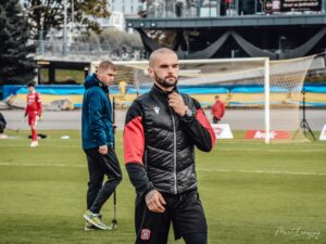 DSC 5878 300x225 1 | AleMecz.pl