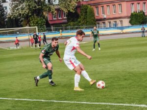 DSC 5882 300x225 1 | AleMecz.pl