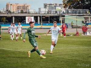 DSC 5956 300x225 1 | AleMecz.pl