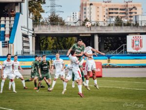 DSC 5962 300x225 1 | AleMecz.pl