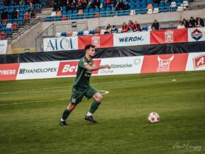 DSC 5989 300x225 1 | AleMecz.pl