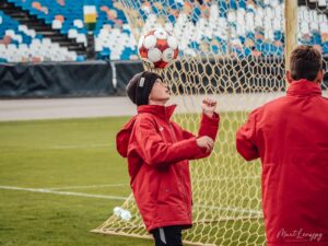 DSC 6055 300x225 1 | AleMecz.pl