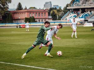 DSC 6081 300x225 1 | AleMecz.pl