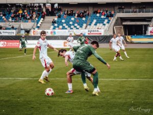 DSC 6089 300x225 1 | AleMecz.pl