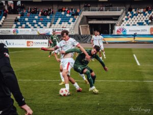 DSC 6090 300x225 1 | AleMecz.pl