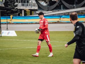 DSC 6096 300x225 1 | AleMecz.pl