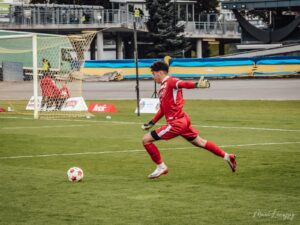 DSC 6105 300x225 1 | AleMecz.pl