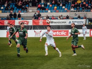 DSC 6128 300x225 1 | AleMecz.pl