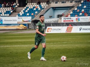 DSC 6133 300x225 1 | AleMecz.pl