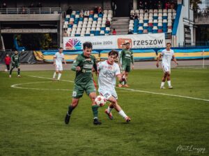 DSC 6141 300x225 1 | AleMecz.pl