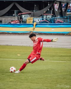 DSC 6154 240x300 1 | AleMecz.pl