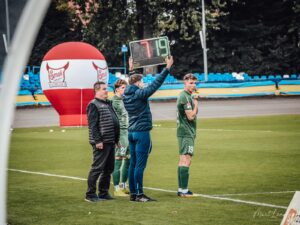 DSC 6160 300x225 1 | AleMecz.pl