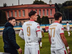 DSC 6188 300x225 1 | AleMecz.pl