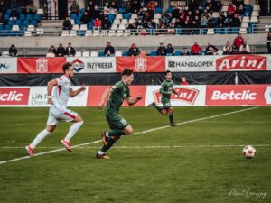 DSC 6208 300x225 1 | AleMecz.pl